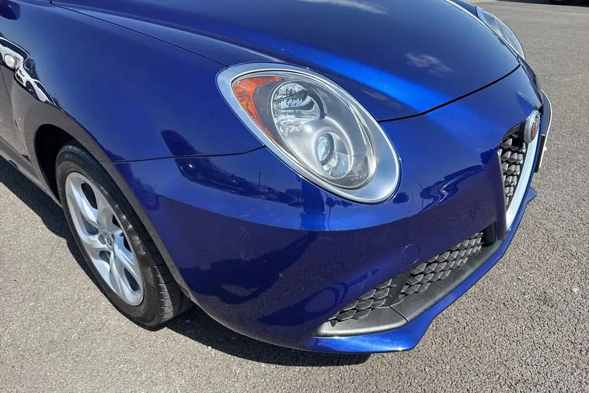 2018-alfa-romeo-mito-09-big-23