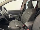 2022-dacia-duster-09-tce-prestige-small-12