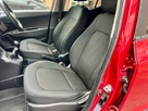 2017-hyundai-i10-10-premium-small-9
