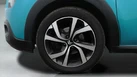 2023-citroen-c3-12-puretech-shine-plus-110ps-ss-eat6-small-18