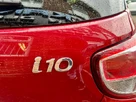 2017-hyundai-i10-10-premium-small-37