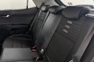 2023-kia-stonic-10-t-gdi-gt-line-118bhp-48v-dct-small-14
