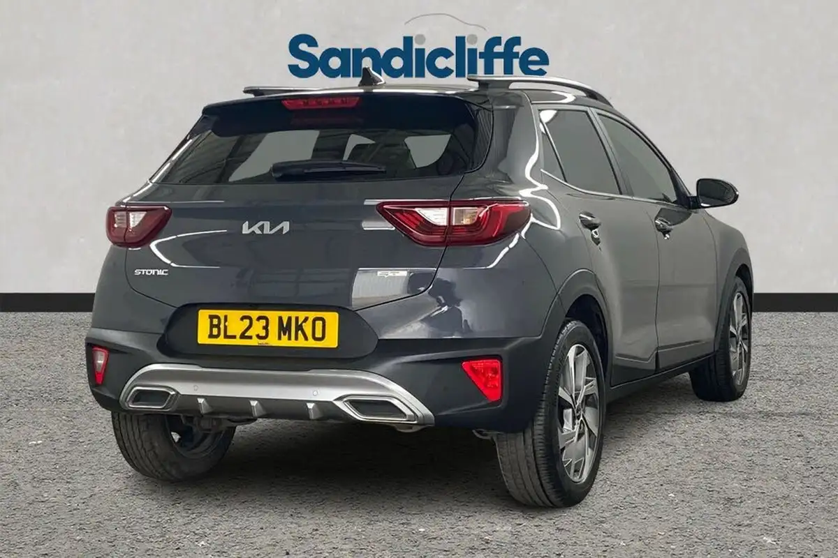 2023-kia-stonic-10-t-gdi-gt-line-118bhp-48v-dct-big-3