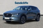 2023-mazda-cx-5-20-sport-edition-auto-small-7