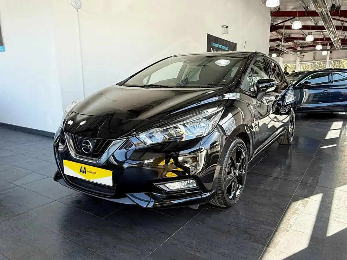 2020-nissan-micra-10-ig-t-n-tec-big-5