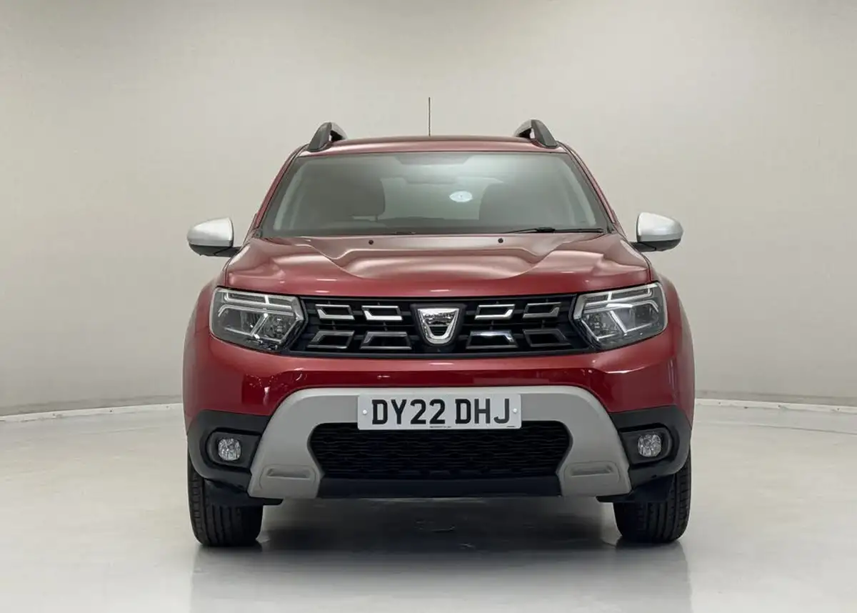 2022-dacia-duster-09-tce-prestige-big-1