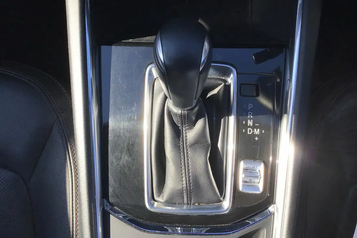 2023-mazda-cx-5-20-sport-edition-auto-big-20