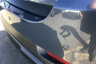 2023-mazda-cx-5-20-sport-edition-auto-small-31