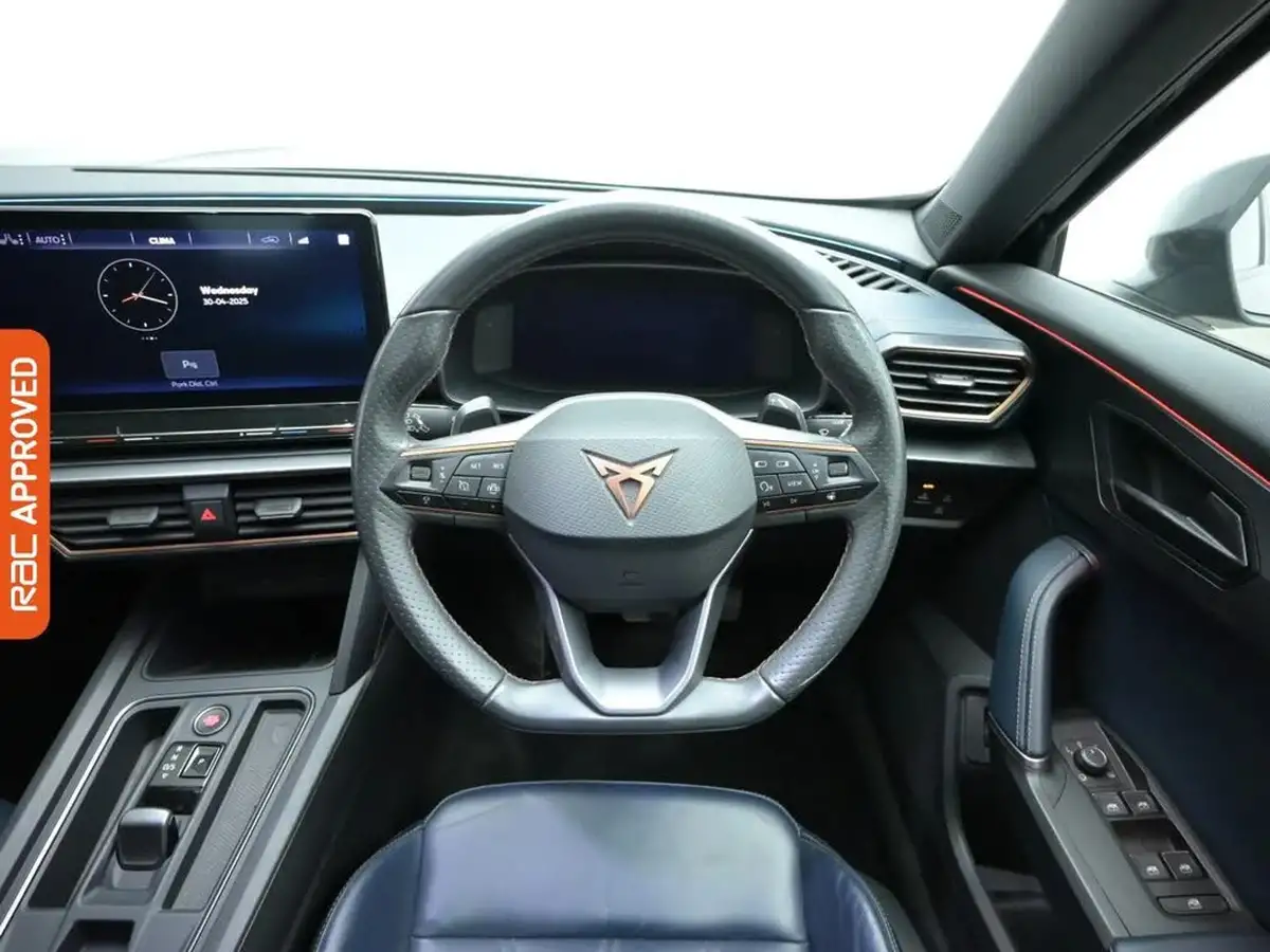 2021-cupra-formentor-15-tsi-v2-dsg-big-8