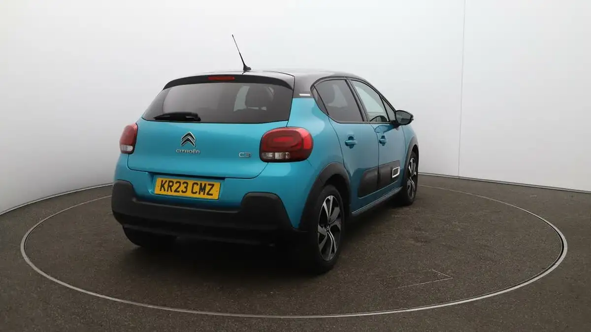 2023-citroen-c3-12-puretech-shine-plus-110ps-ss-eat6-big-55