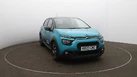 2023-citroen-c3-12-puretech-shine-plus-110ps-ss-eat6-small-42