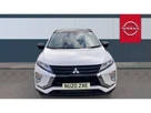 2020-mitsubishi-eclipse-cross-15-black-small-2