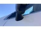 2020-mitsubishi-eclipse-cross-15-black-small-26