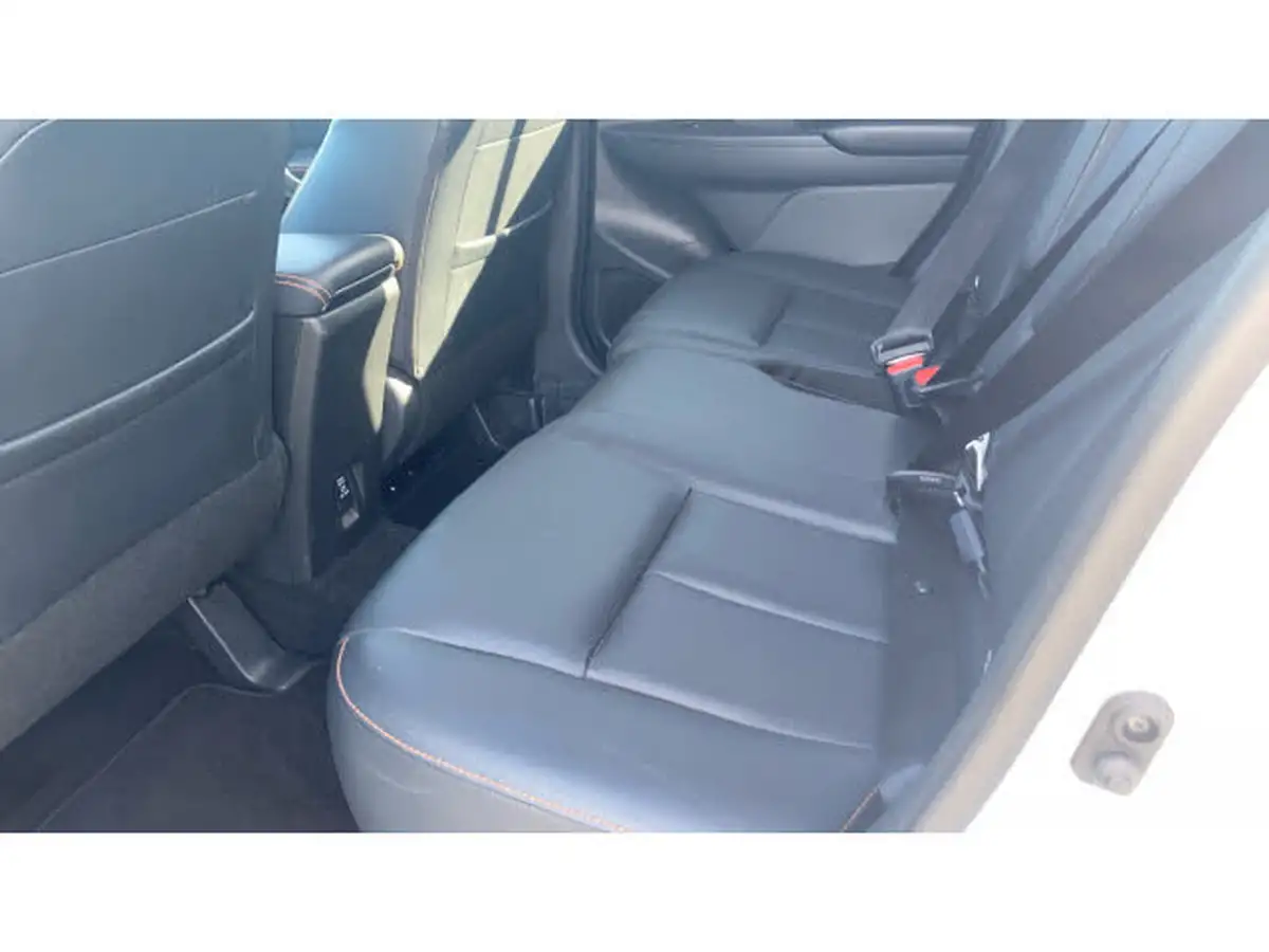 2020-mitsubishi-eclipse-cross-15-black-big-15