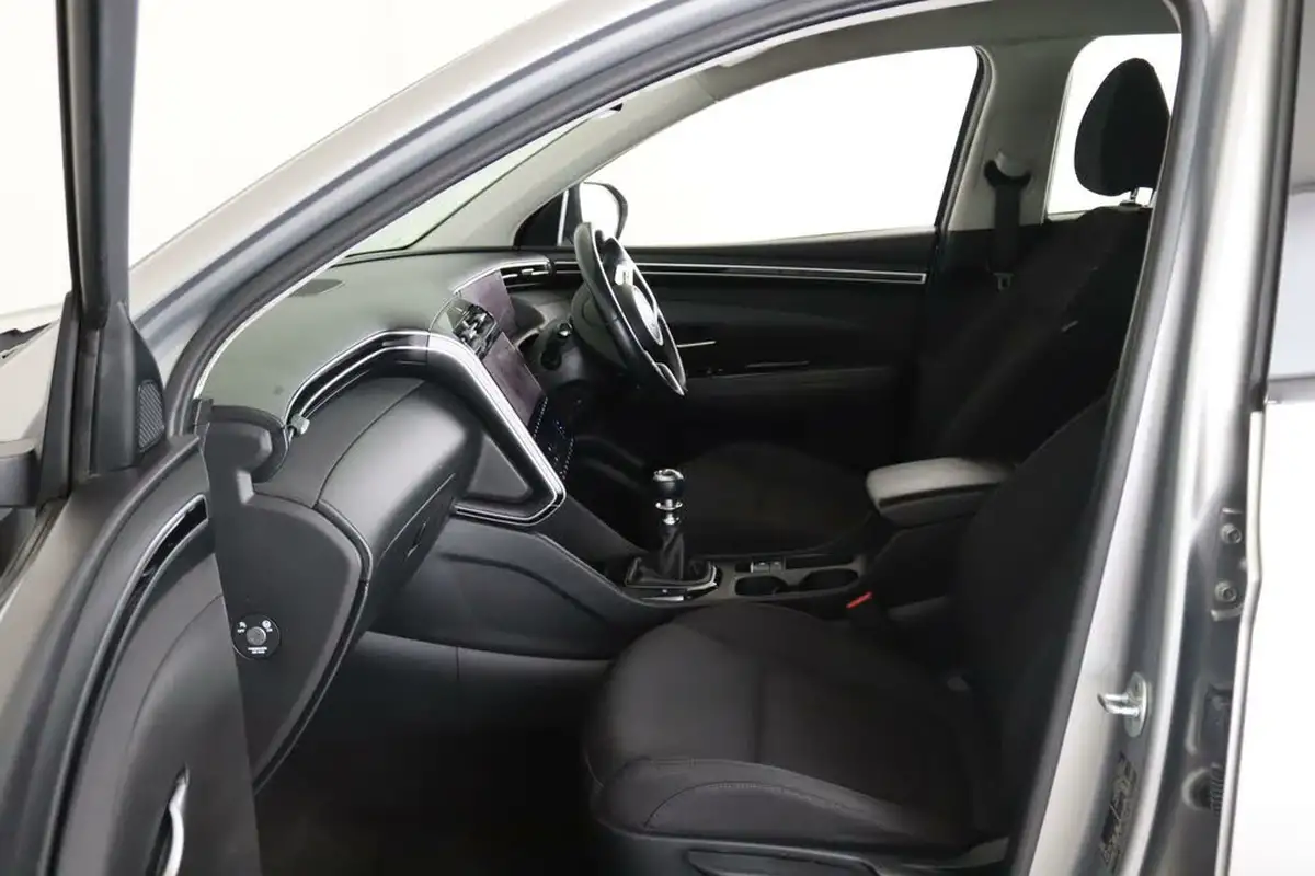 2021-hyundai-tucson-16-t-gdi-se-connect-150ps-big-10