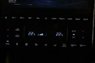 2021-hyundai-tucson-16-t-gdi-se-connect-150ps-small-21
