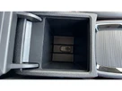 2023-mg-hs-15t-gdi-trophy-162ps-small-37
