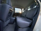 2008-renault-scenic-16-dynamique-small-42