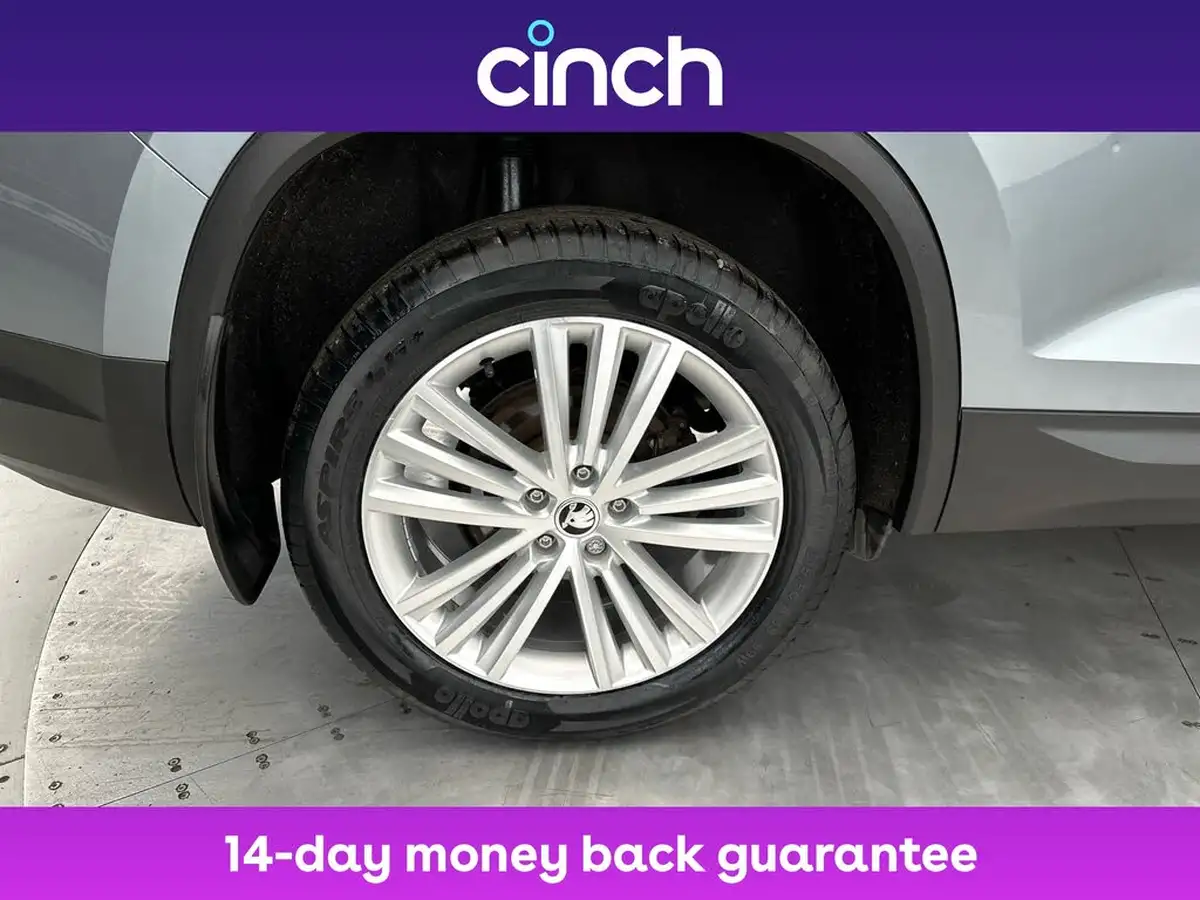 2017-skoda-kodiaq-20tdi-se-l-190ps-4x4-7-seat-ss-dsg-big-25