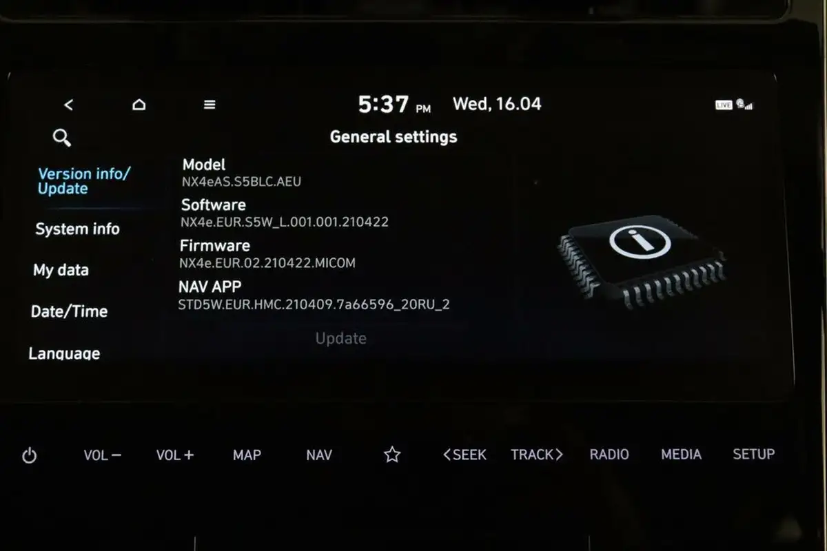 2021-hyundai-tucson-16-t-gdi-se-connect-150ps-big-34