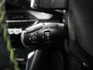 2023-peugeot-208-12-puretech-gt-130ps-eat8-small-35
