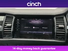 2017-skoda-kodiaq-20tdi-se-l-190ps-4x4-7-seat-ss-dsg-small-36