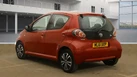 2011-toyota-aygo-10-aygo-ice-5d-multimode-small-6