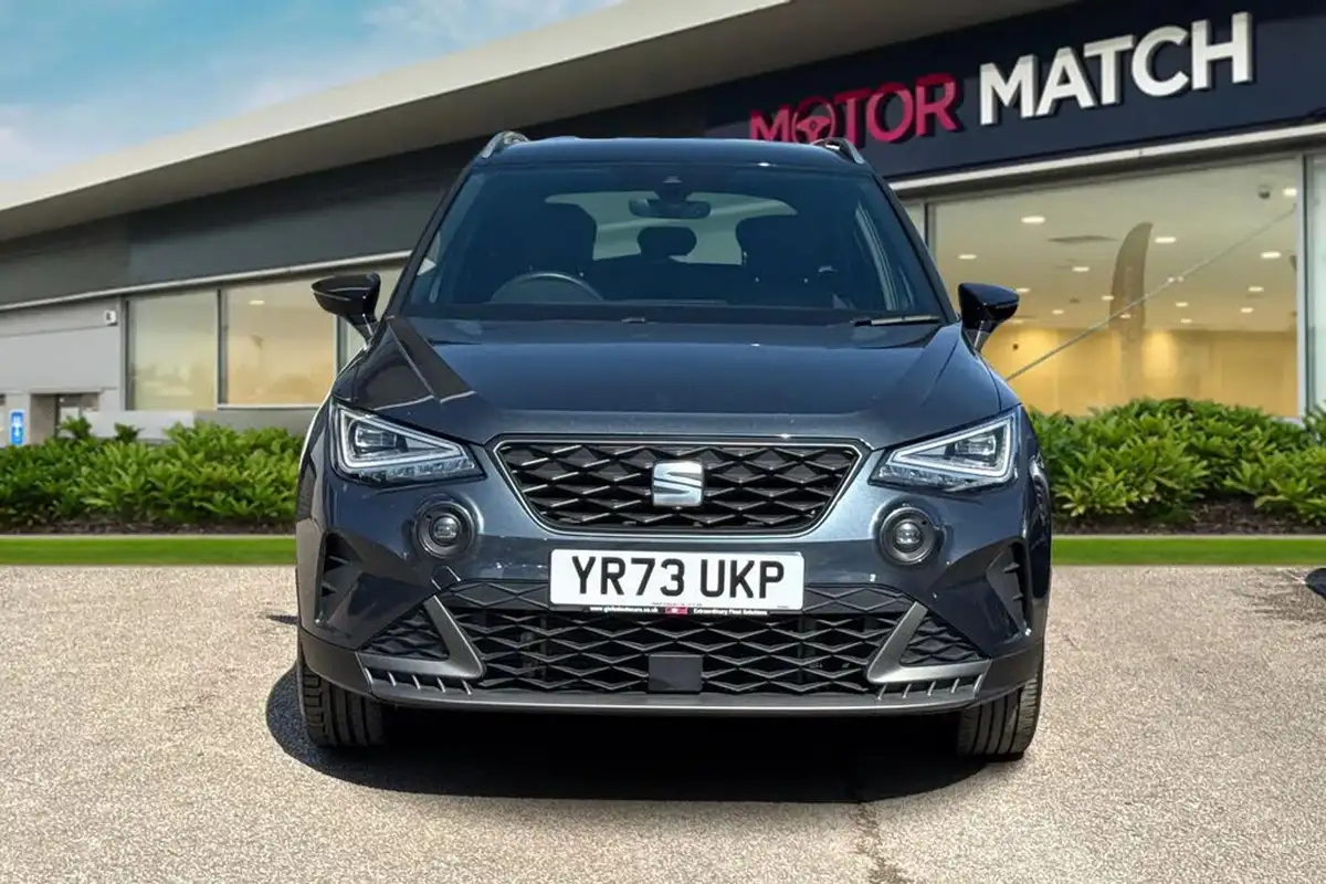 2023-seat-arona-10-tsi-fr-big-5