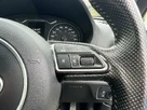 2014-audi-a3-20-tdi-s-line-184ps-sportback-5d-1968cc-small-8