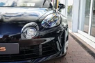 2024-alpine-a110-18-t-s-small-14