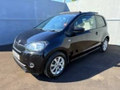 2014-skoda-citigo-10-se-60ps-3d-asg-small-3