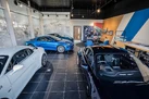 2024-alpine-a110-18-t-s-small-38