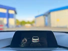 2016-bmw-3-series-20-320i-sport-saloon-4d-auto-small-18