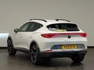 2021-cupra-formentor-15-tsi-v2-small-1