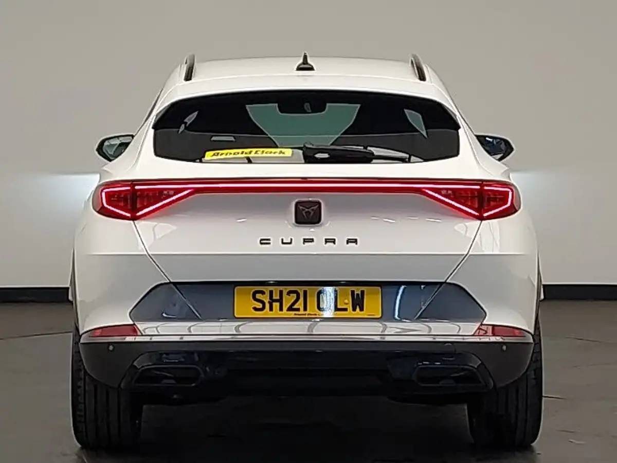 2021-cupra-formentor-15-tsi-v2-big-14
