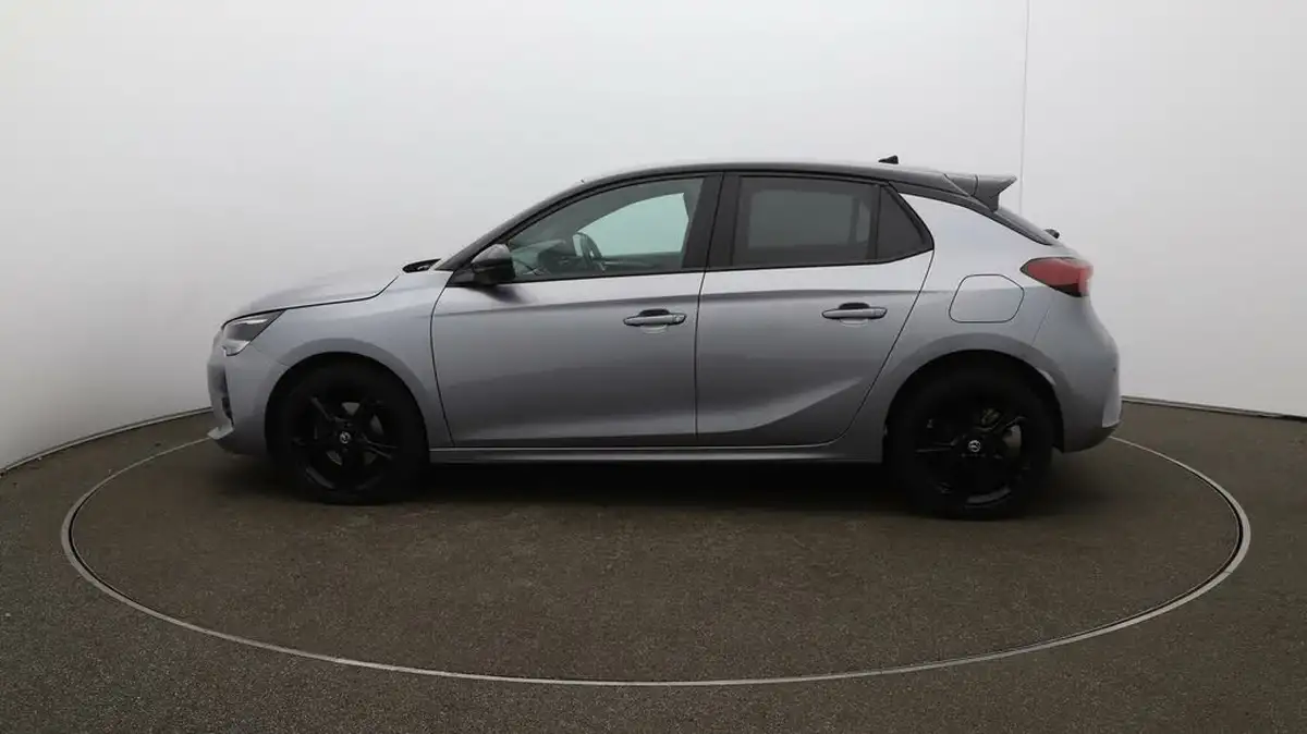 2022-vauxhall-corsa-12-turbo-sri-edition-130ps-auto-big-62