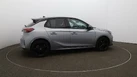2022-vauxhall-corsa-12-turbo-sri-edition-130ps-auto-small-49