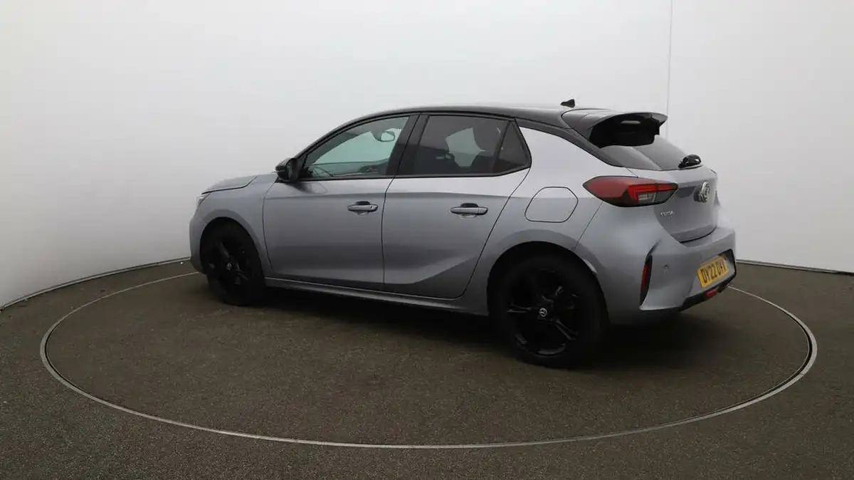 2022-vauxhall-corsa-12-turbo-sri-edition-130ps-auto-big-34