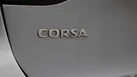 2022-vauxhall-corsa-12-turbo-sri-edition-130ps-auto-small-21