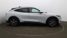 2022-ford-mustang-mach-e-e-extended-range-294ps-small-47