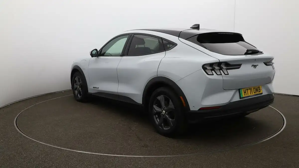 2022-ford-mustang-mach-e-e-extended-range-294ps-big-60