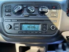 2014-skoda-citigo-10-se-60ps-3d-asg-small-51