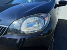 2014-skoda-citigo-10-se-60ps-3d-asg-small-27