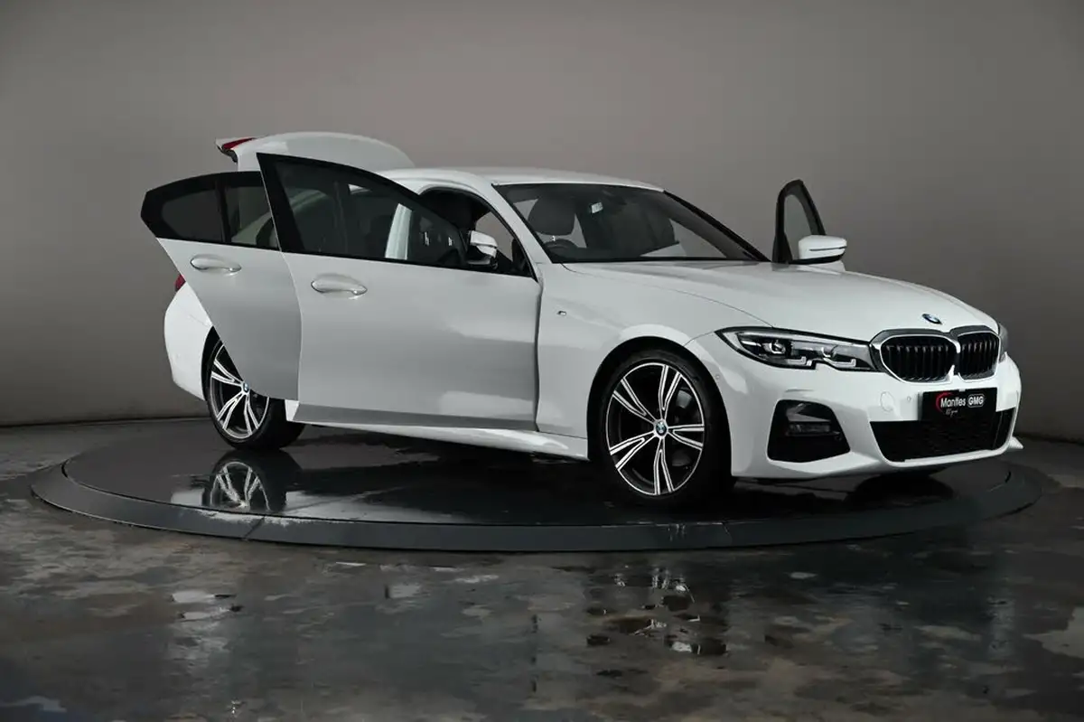 2020-bmw-3-series-20-320i-m-sport-tu-saloon-4d-big-36