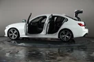 2020-bmw-3-series-20-320i-m-sport-tu-saloon-4d-small-51