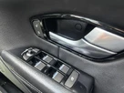 2016-land-rover-range-rover-evoque-20td4-se-ss-auto-small-10