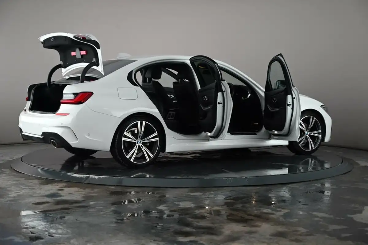 2020-bmw-3-series-20-320i-m-sport-tu-saloon-4d-big-64