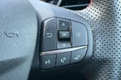 2023-ford-puma-suv-10-st-line-125ps-small-33