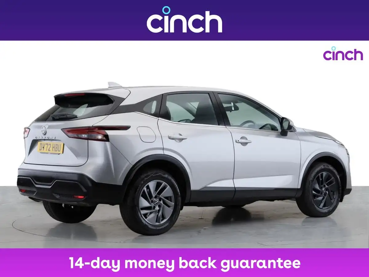 2022-nissan-qashqai-13-dig-t-acenta-premium-160ps-auto-big-8