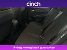 2022-nissan-qashqai-13-dig-t-acenta-premium-160ps-auto-small-19
